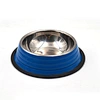 travel pet bowl